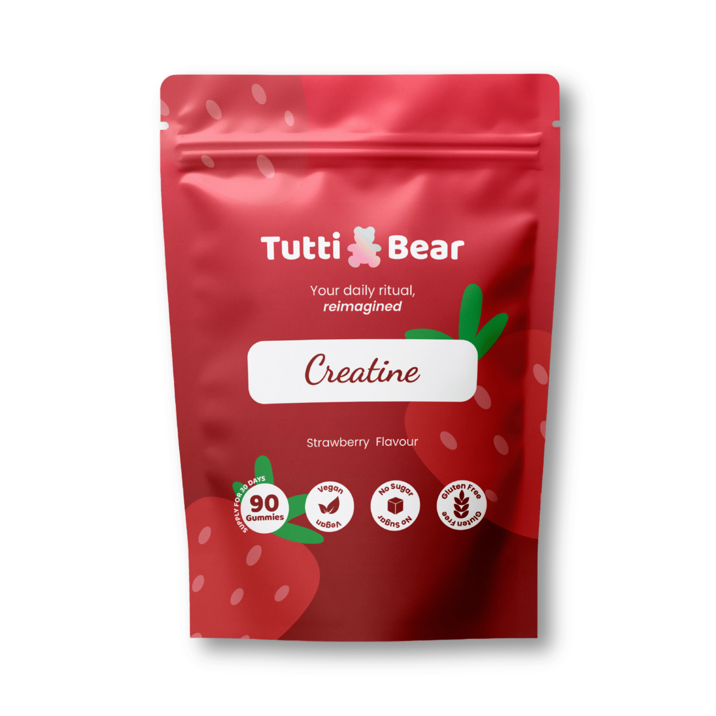 Energy & Performance - Samples Kit